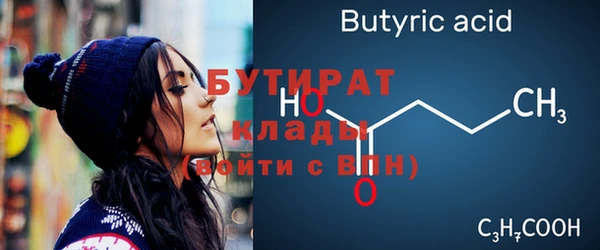 марки nbome Богородицк