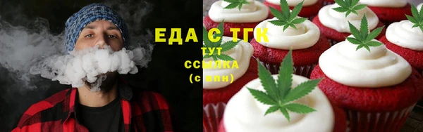 молекула духа Богданович