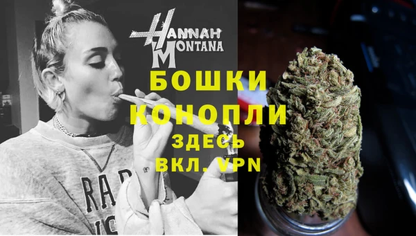 первитин Богородск