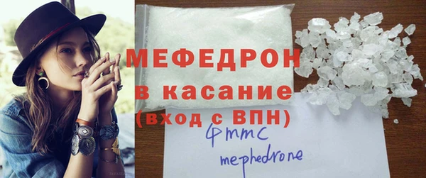 молекула духа Богданович