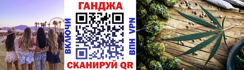 Шишки марихуана конопля  mega вход  Нерехта 